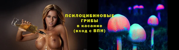 трава Козельск