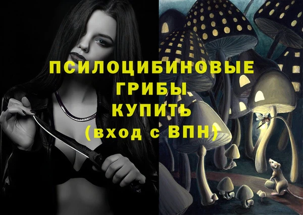 меф Козловка