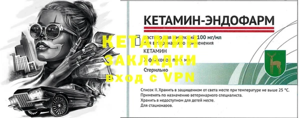 трава Козельск