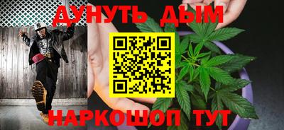 экстази Пугачёв